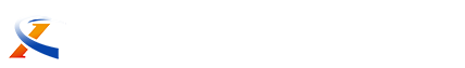 彩票代理平台